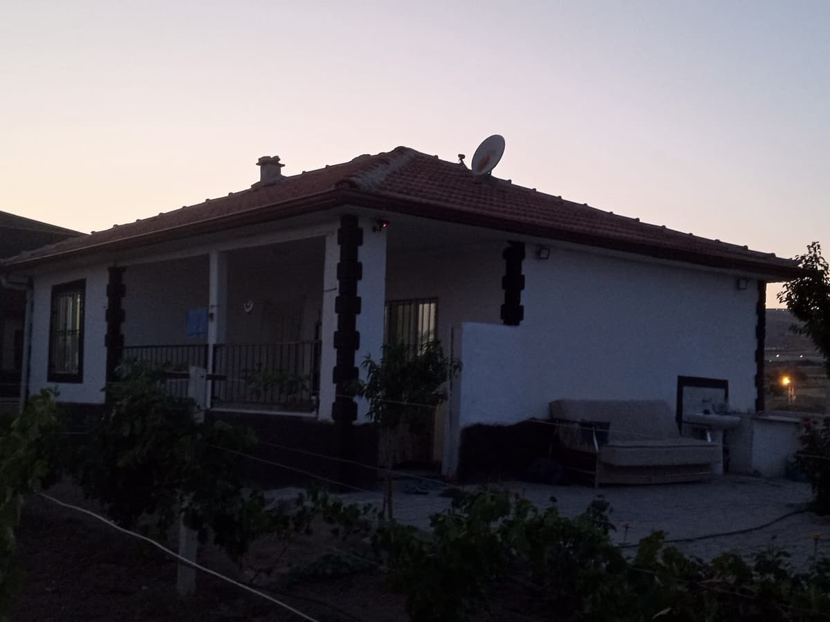 Kırıkkale ÜRÜN Taşımacılık görseli 1