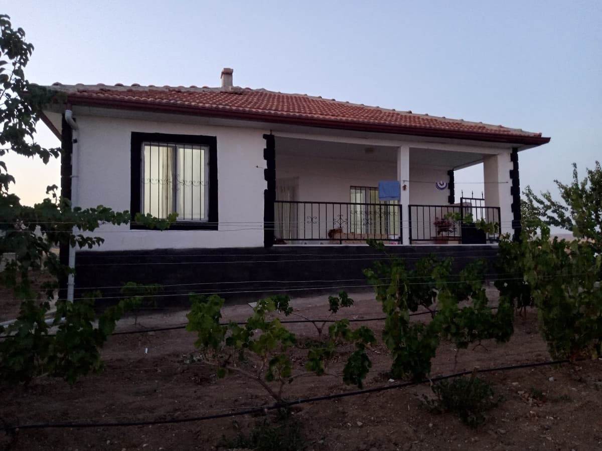 Kırıkkale ÜRÜN Taşımacılık görseli 3