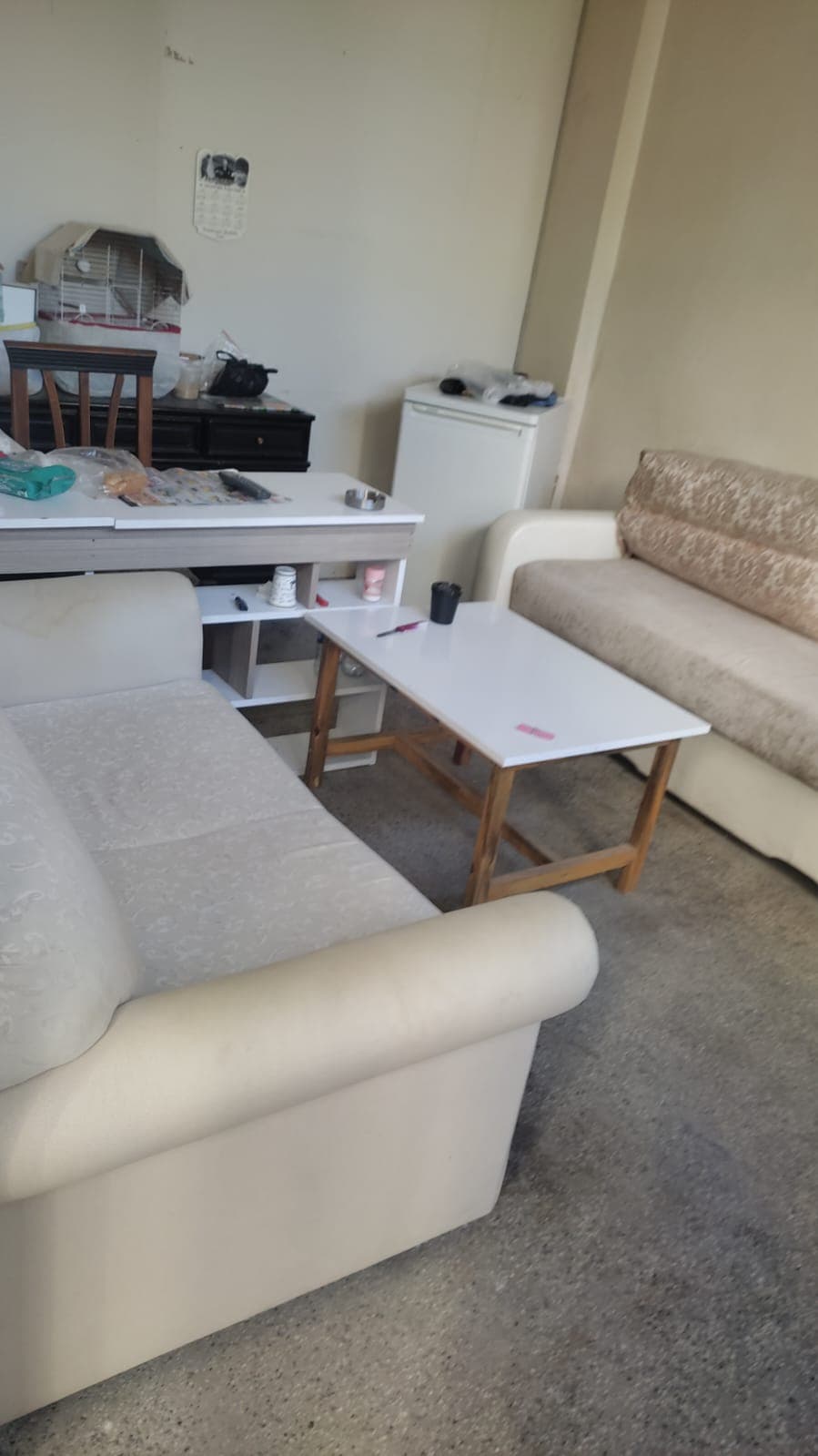 Güngüneş Evden Eve Nakliyat görseli 2
