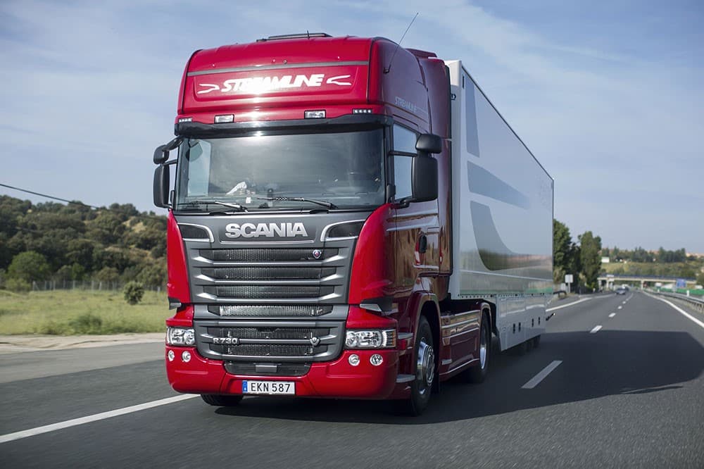 Fark Lojistik görseli 1