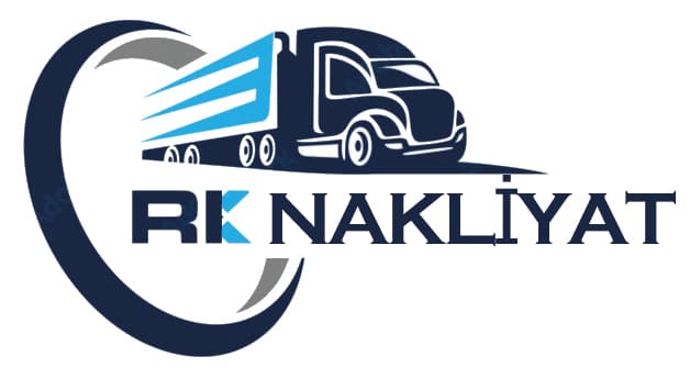 Rk Nakliyat görseli 2