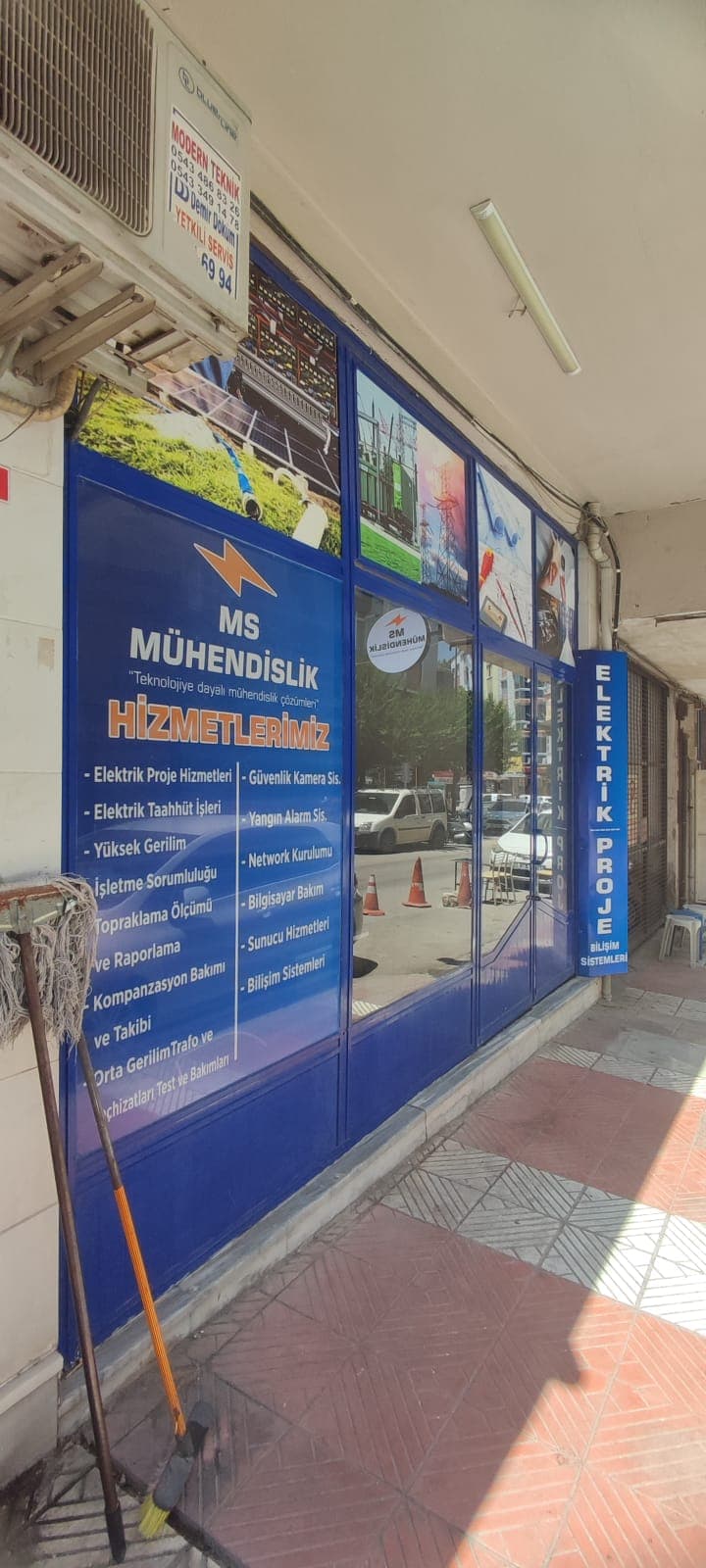 Şehzadem Evden Eve Taşımacılık görseli 2
