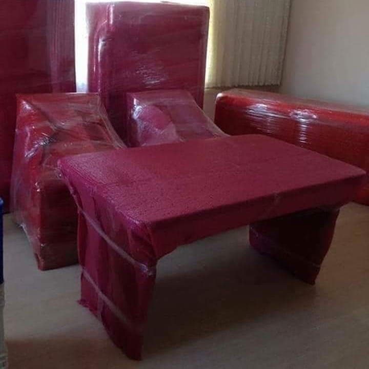 Niğde Nakliyat görseli 1