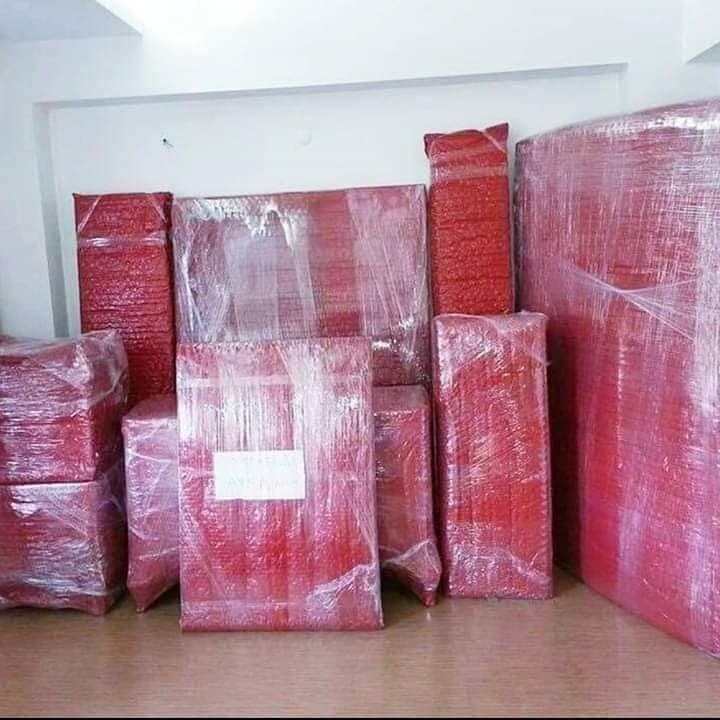 Niğde Nakliyat görseli 2
