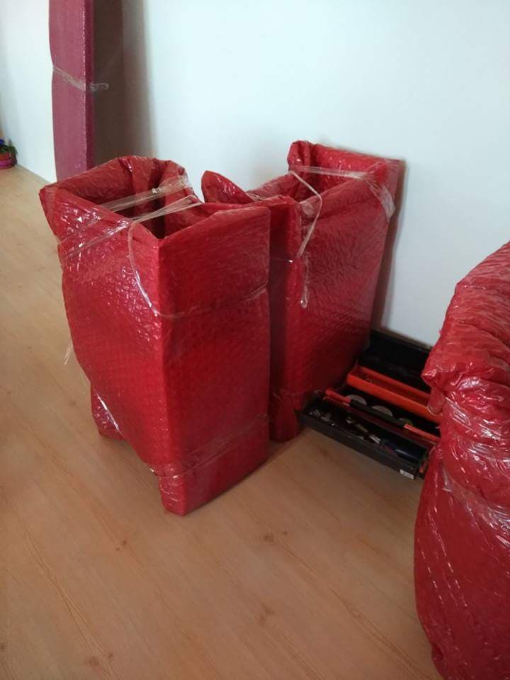 Niğde Nakliyat görseli 3