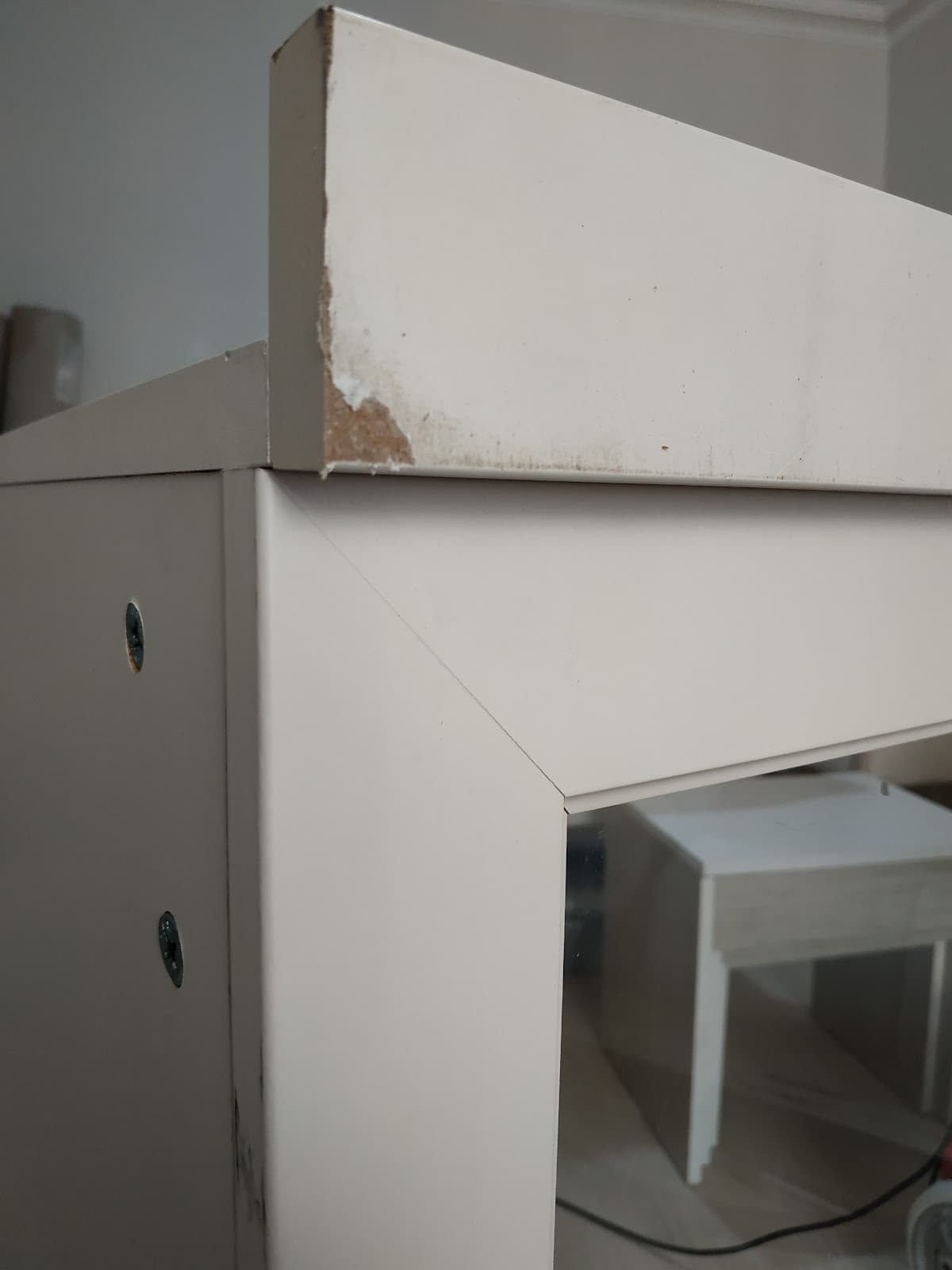 Çorum Hitit Asansör lü Taşı Macılık görseli 2