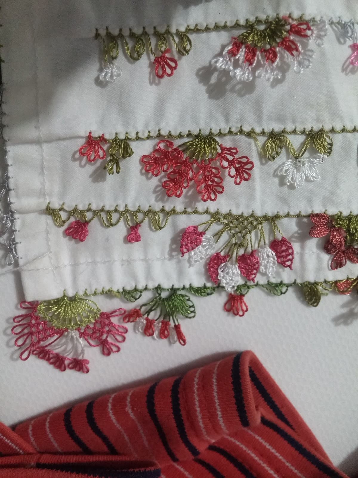 Saray Taşımacılık görseli 3