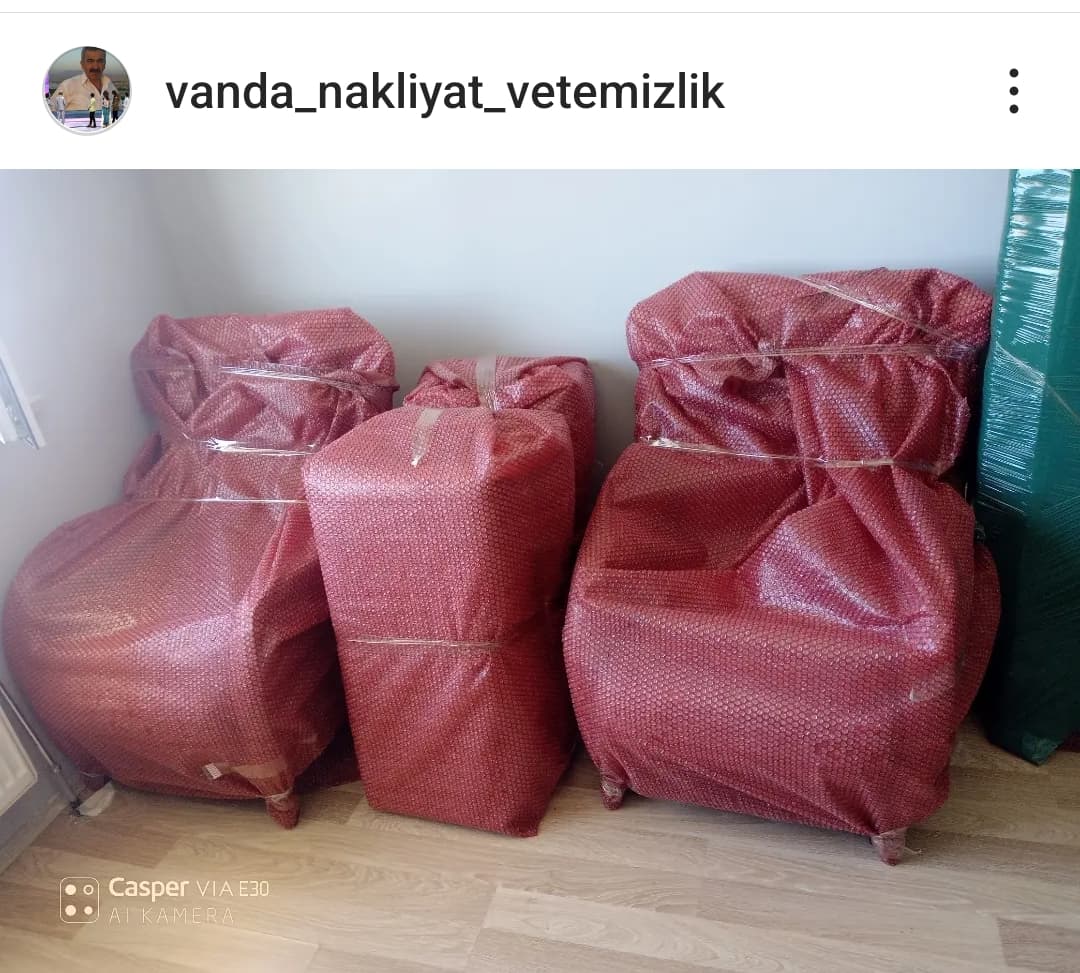 Gülle Van Evdeneve ve Temizlik | Vanda Depolama | Vanda Asansörlü Taşımacılık | Vanda Temizlik Firması | Vanda Nakliyat görseli 1