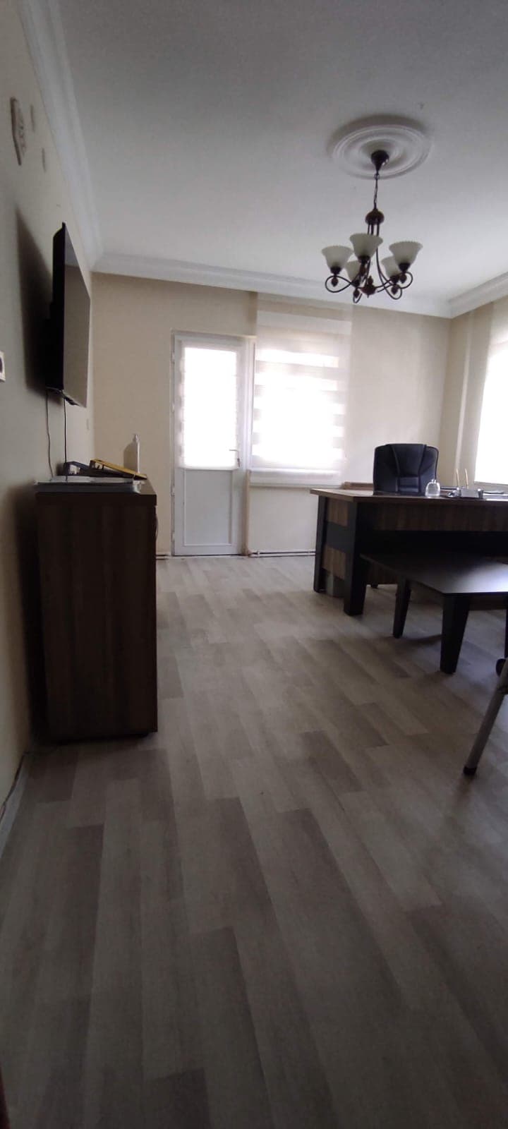 Denizli Evden Eve Taşımacılık görseli 1