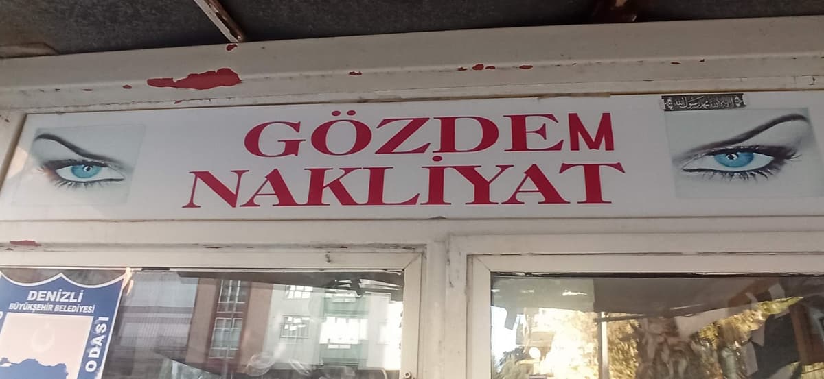 Gözdem Nakliyat Evden Eve görseli 3