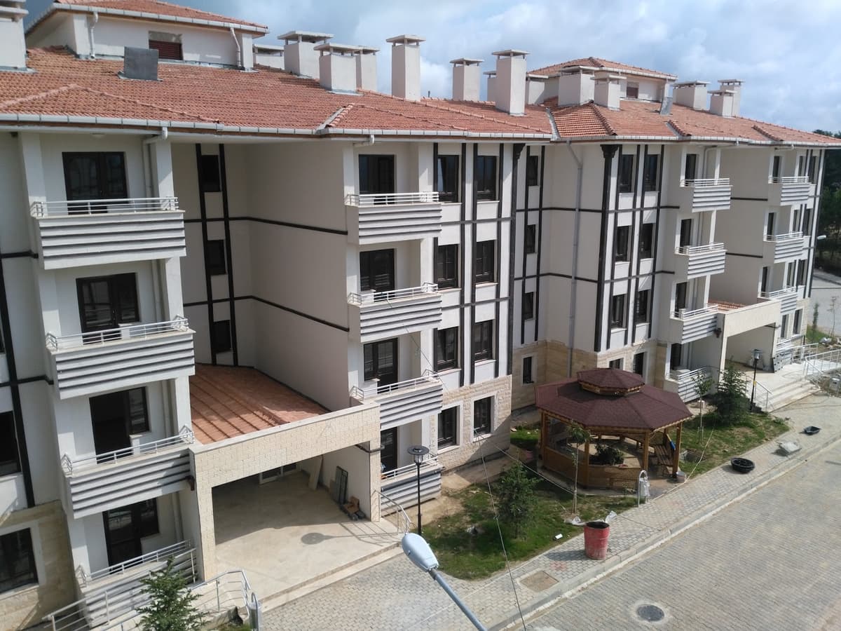 Adana MBK Nakliyat görseli 2