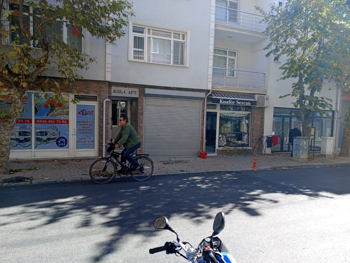 Edirne Akar Nakliyat görseli 3