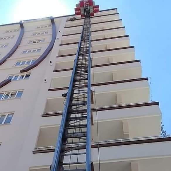 Gaziantep Akbaşlar evden eve taşımacılık görseli 3