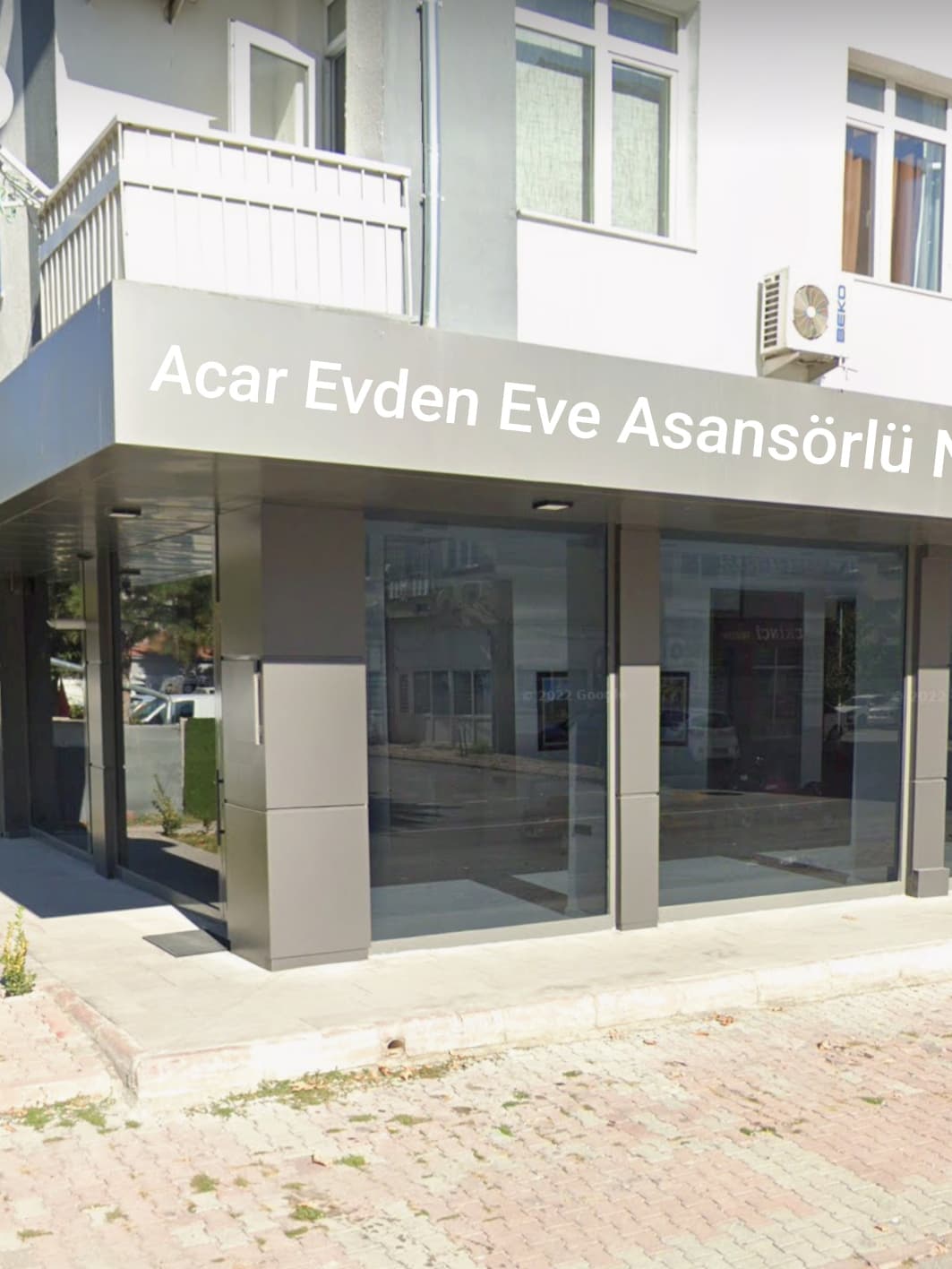 Kardelen Evden Eve Nakliyat | Kayseri Asansörlü Ev Taşıma görseli 1