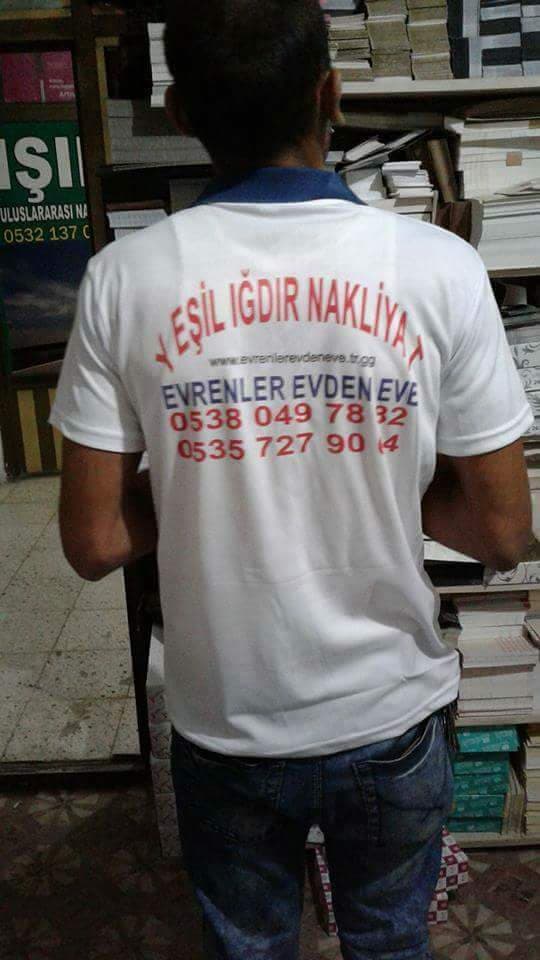 yeşil ığdır evrenler evden eve görseli 3
