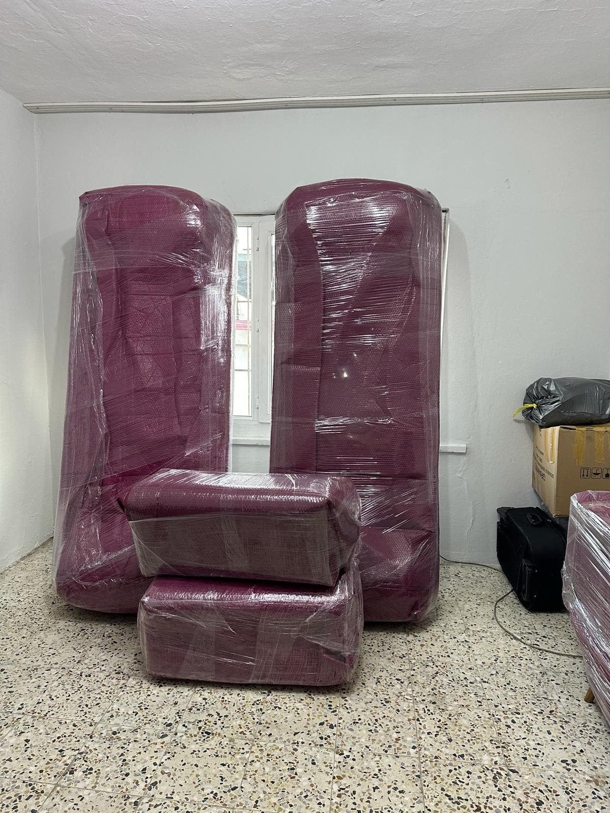 Kardeşler Taşımacılık görseli 1