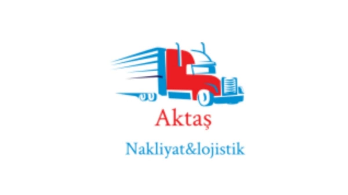 Kayseri Nakliyeci Aktaş Nakliyat Ve Lojistik görseli 1