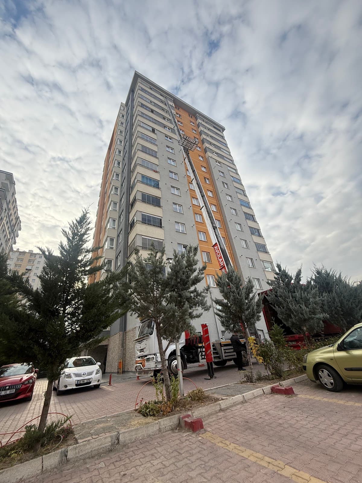 Avcılar ltd sti görseli 1