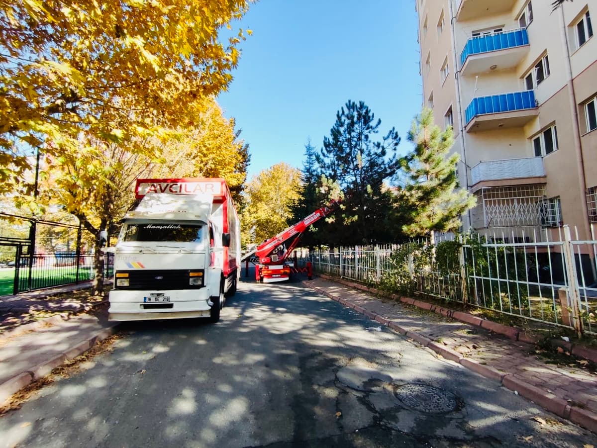 Avcılar ltd sti görseli 2