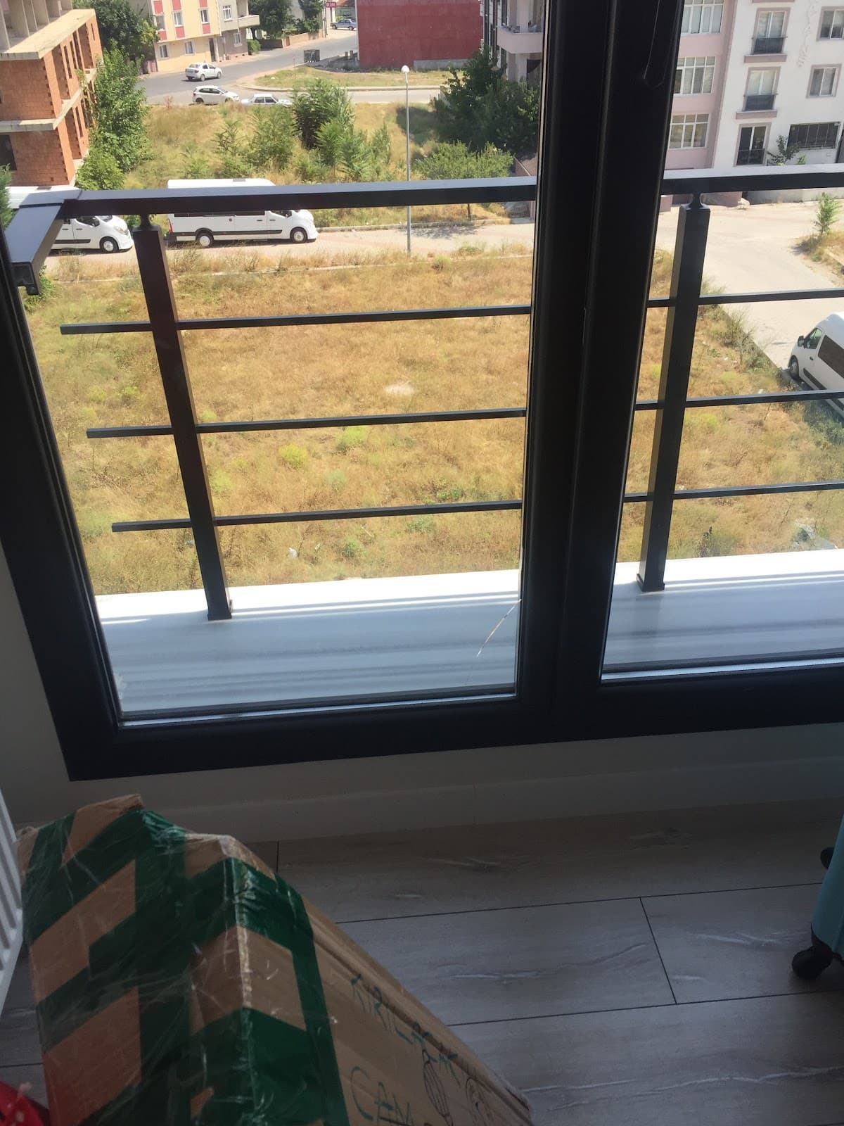 Pekcan Nakliyat görseli 1