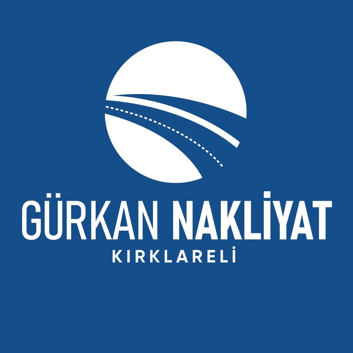 Gürkan Nakliyat görseli 3