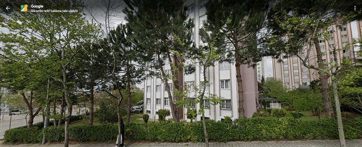 Kocaeli Nakliyat görseli 2