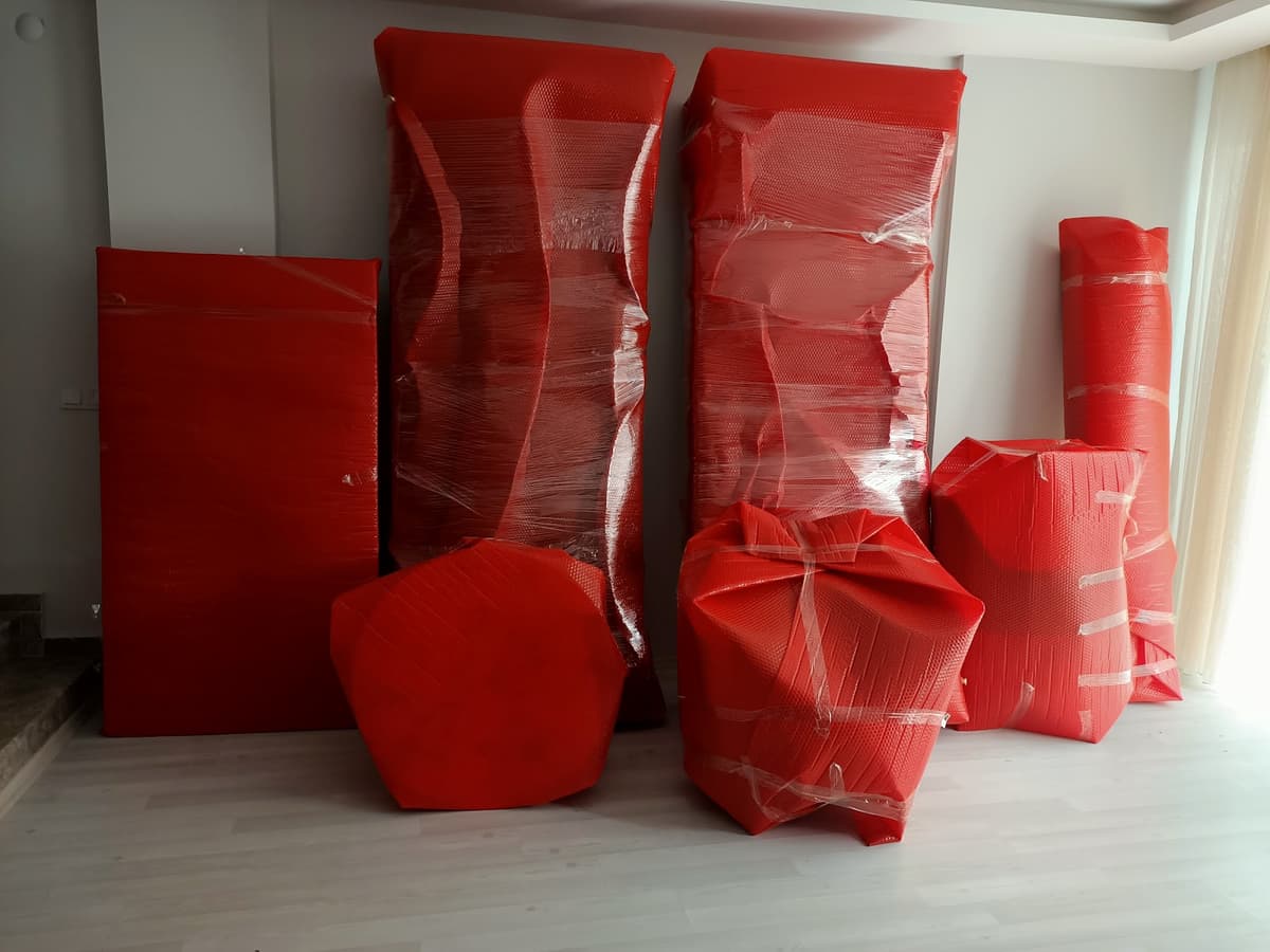 Kocaeli Nakliyat görseli 3