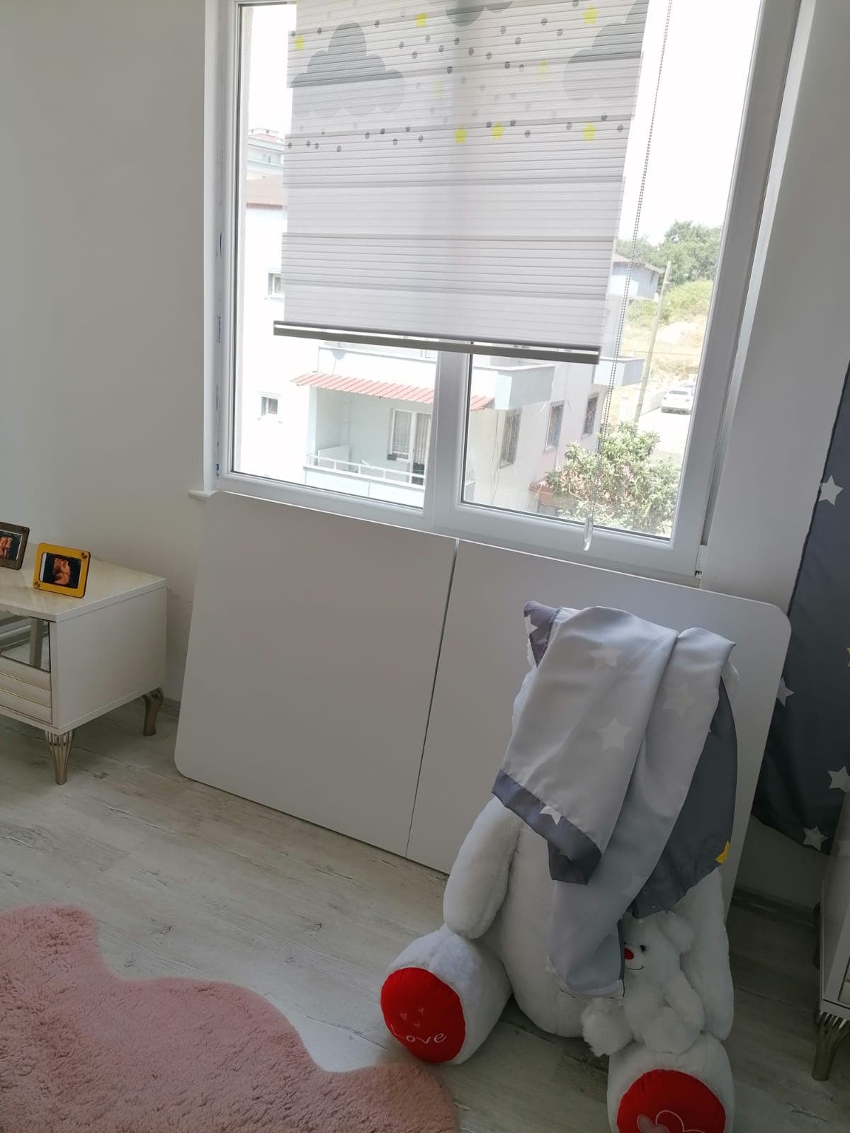 MALATYA MODERN EVDEN EVE TAŞIMA görseli 1