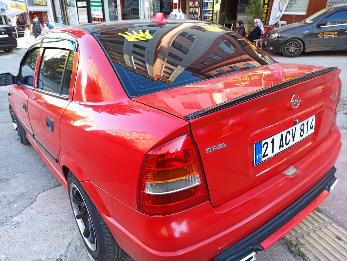 MALATYA MODERN EVDEN EVE TAŞIMA görseli 2