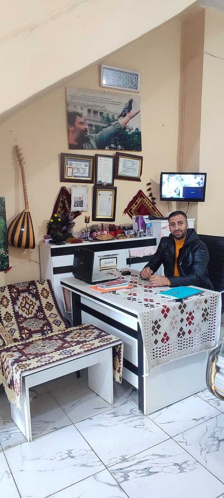 Ayyıldız Evden Eve Taşımacılık görseli 2