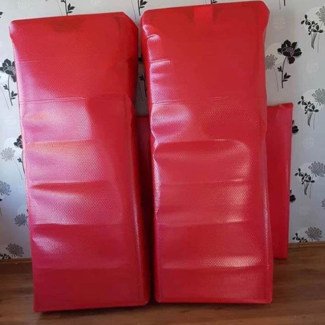 Muğla Evden Eve Nakliyat Firması görseli 2