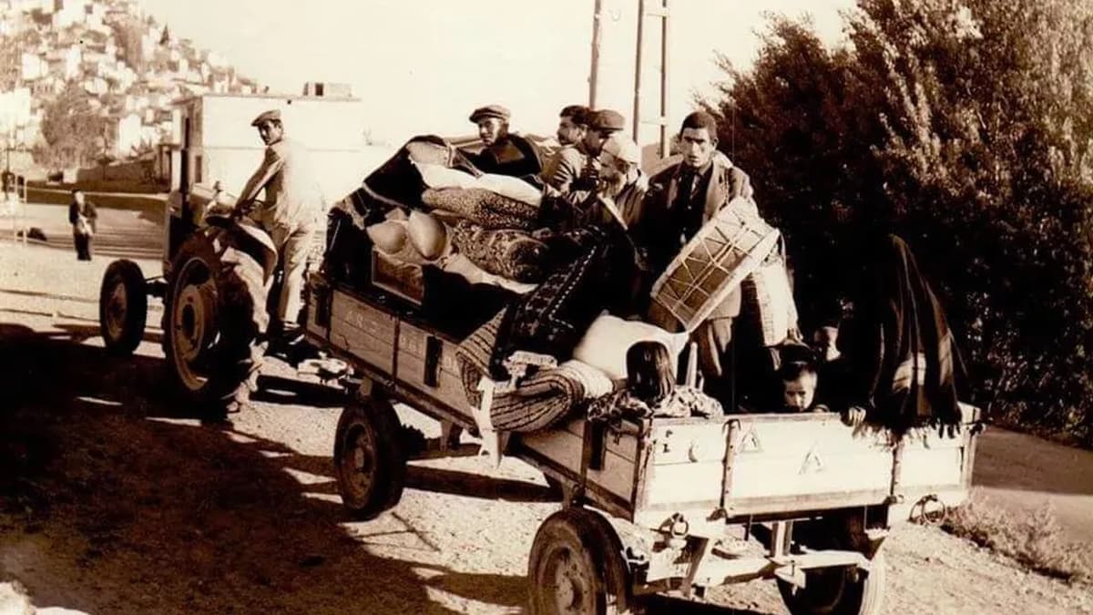 NADİROĞLU Ev Taşımacılığı görseli 3