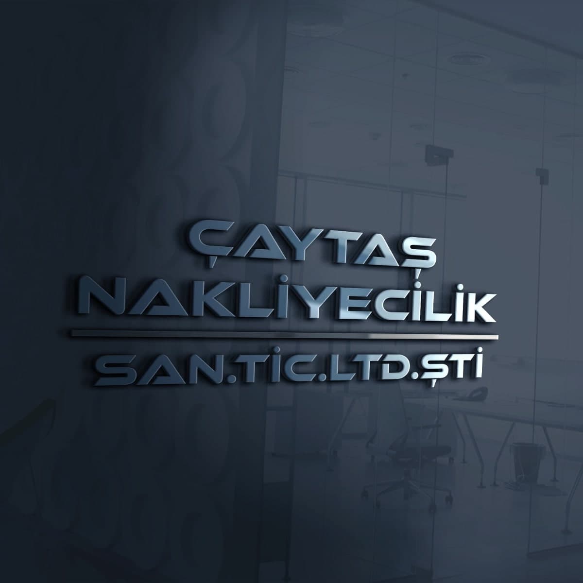 AFYON ÇAYTAŞ NAKLİYECİLİK görseli 1