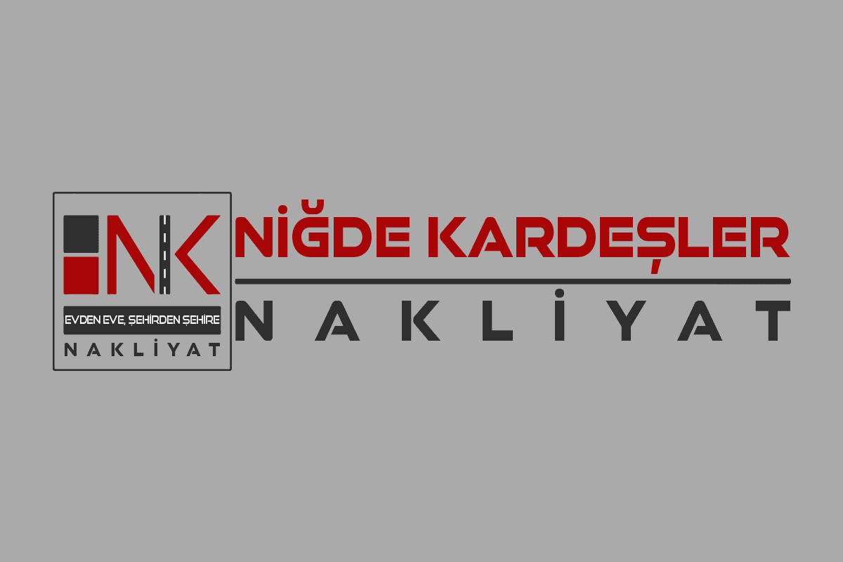 Niğde Kardeşler Nakliyat görseli 1
