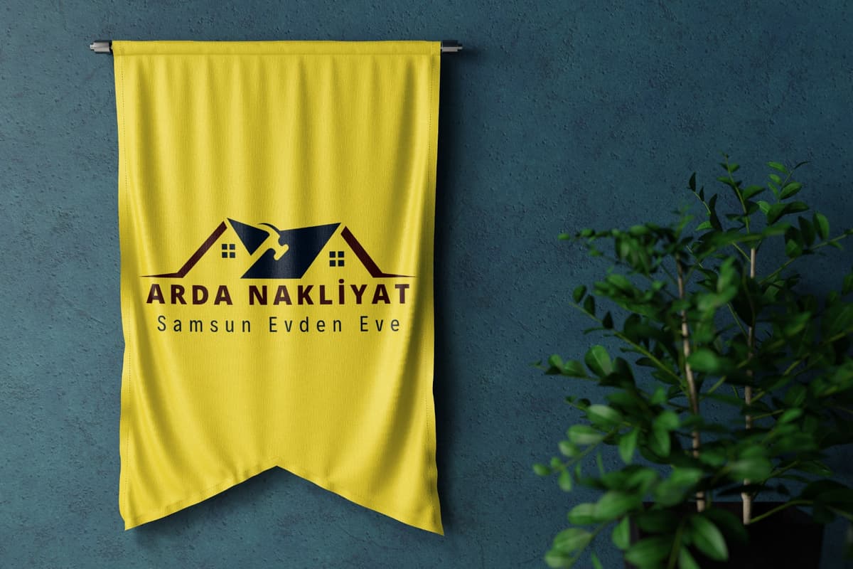ARDA NAKLİYAT Samsun Evden Eve görseli 1