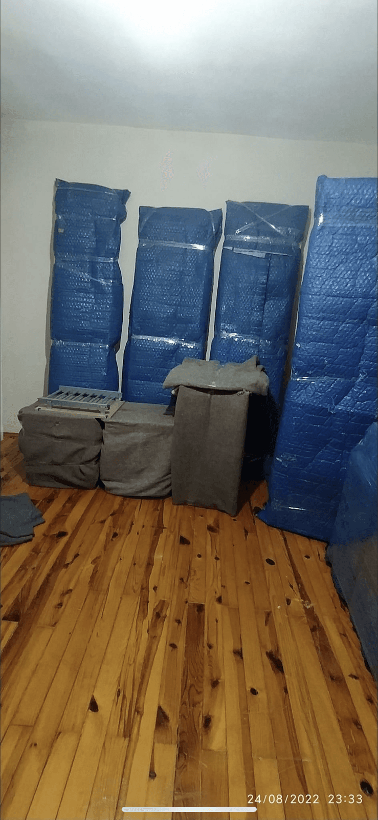 Siirt Nakliyat görseli 1