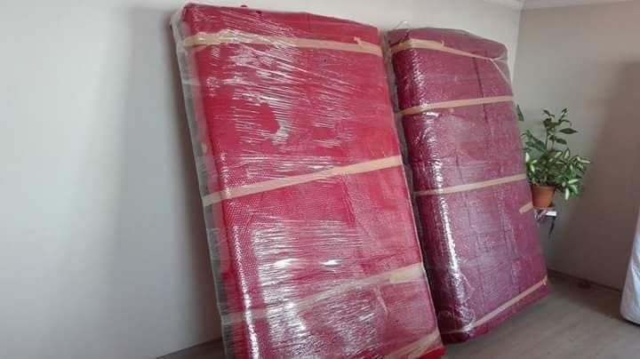 Sivas özkartal evden eve asansörlü nakliyat görseli 2