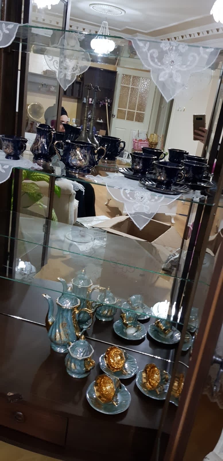 Ateş Nakliyat görseli 2
