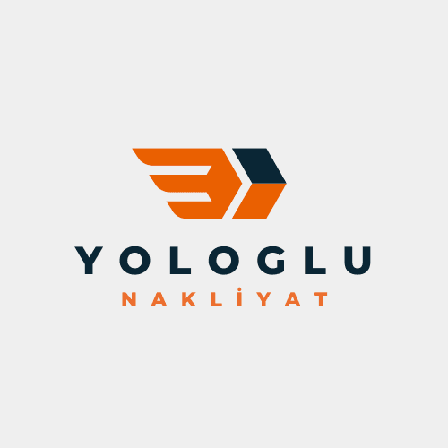 Yoloğlu Trabzon Nakliyat (Trabzon Evden Eve Nakliyat) görseli 1