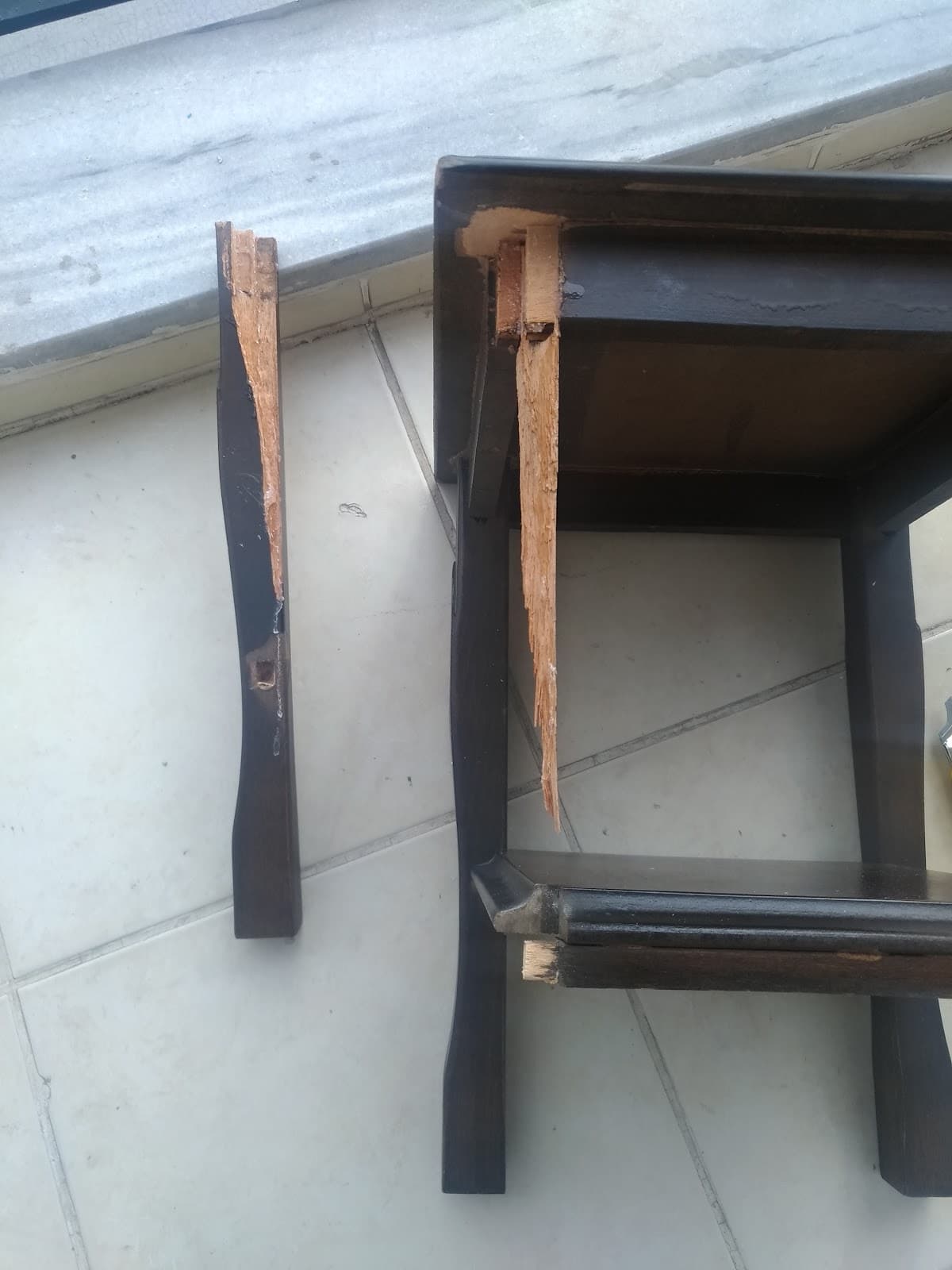 Gür Evden Eve Nakliyat görseli 2