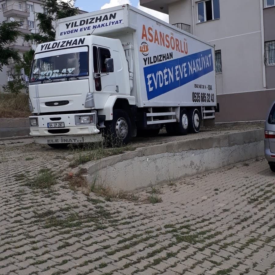 UŞAK ASANSÖR KİRALAMA görseli 3