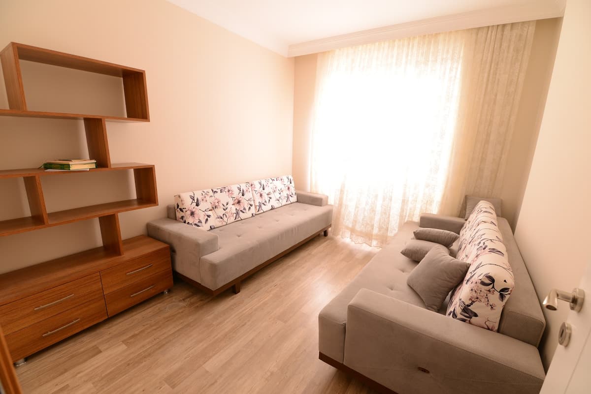 Kozan Hedef Taşımacılık Ltd. Şti. görseli 2