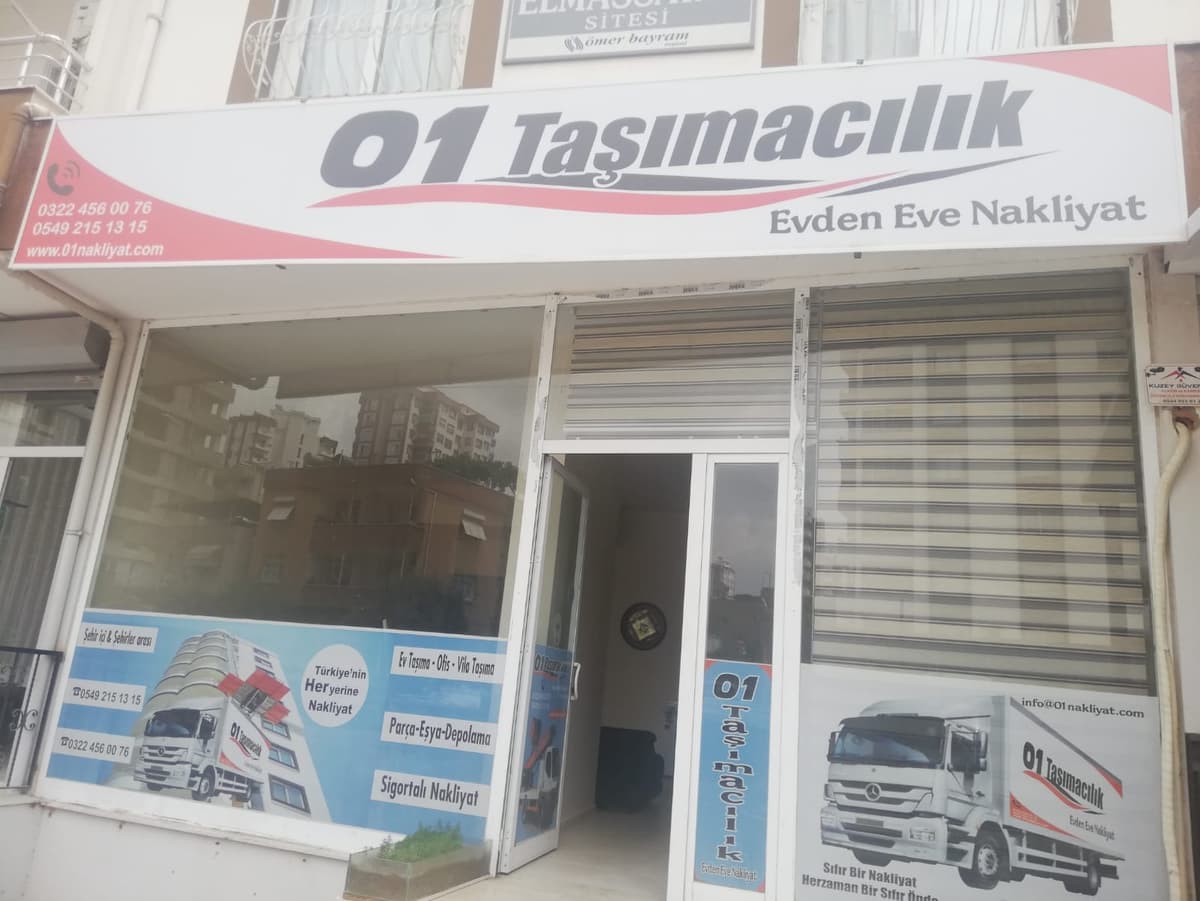 01 Nakliyat görseli 1