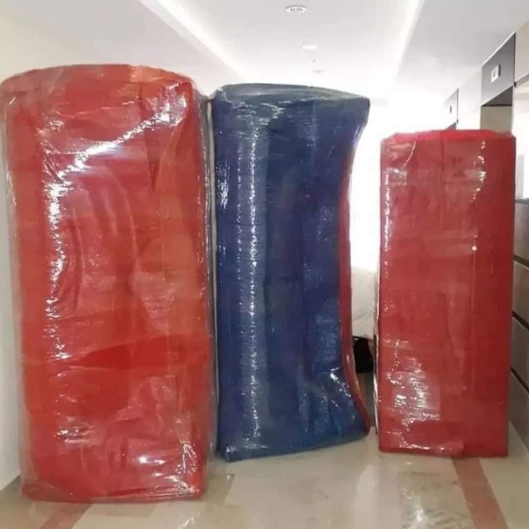 Akyıldızlar nakliyat görseli 3