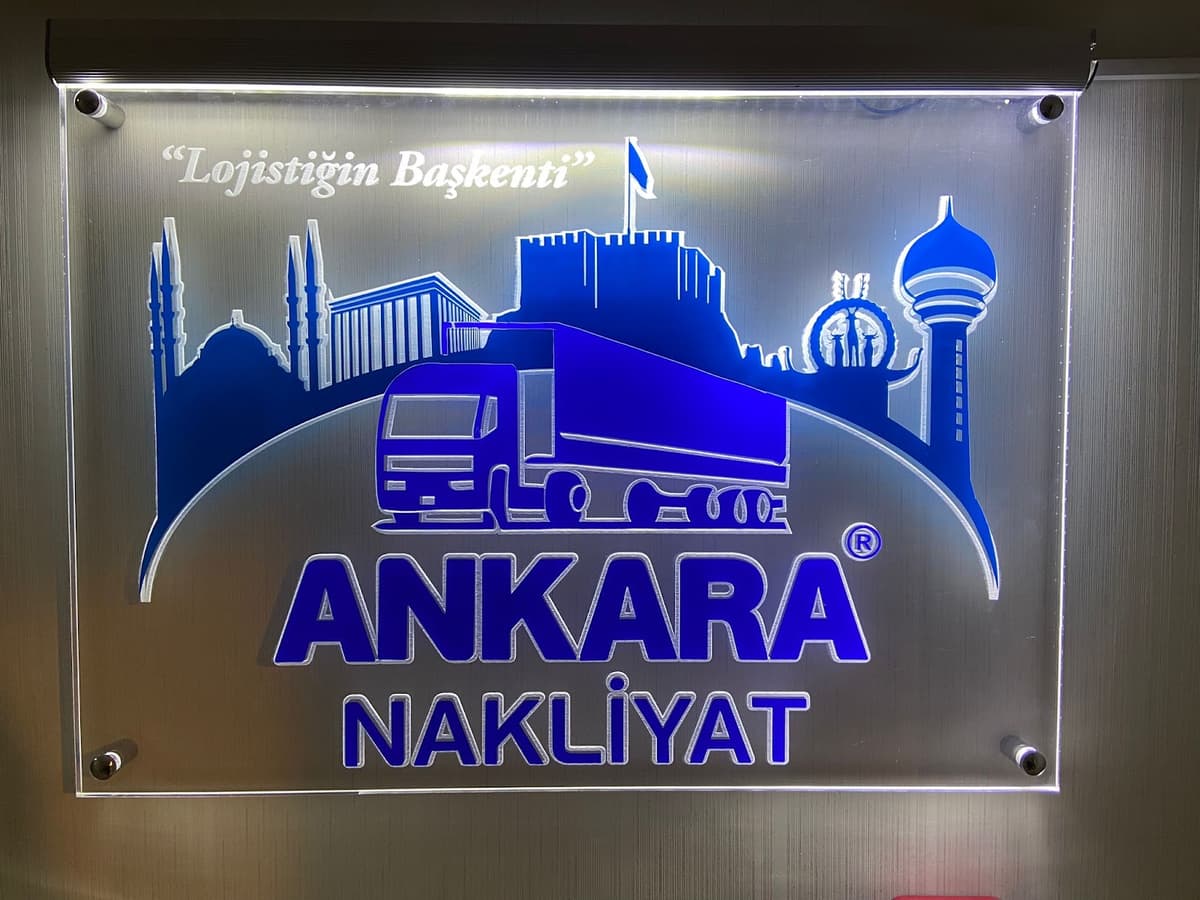 Ankara Nakliyat görseli 3