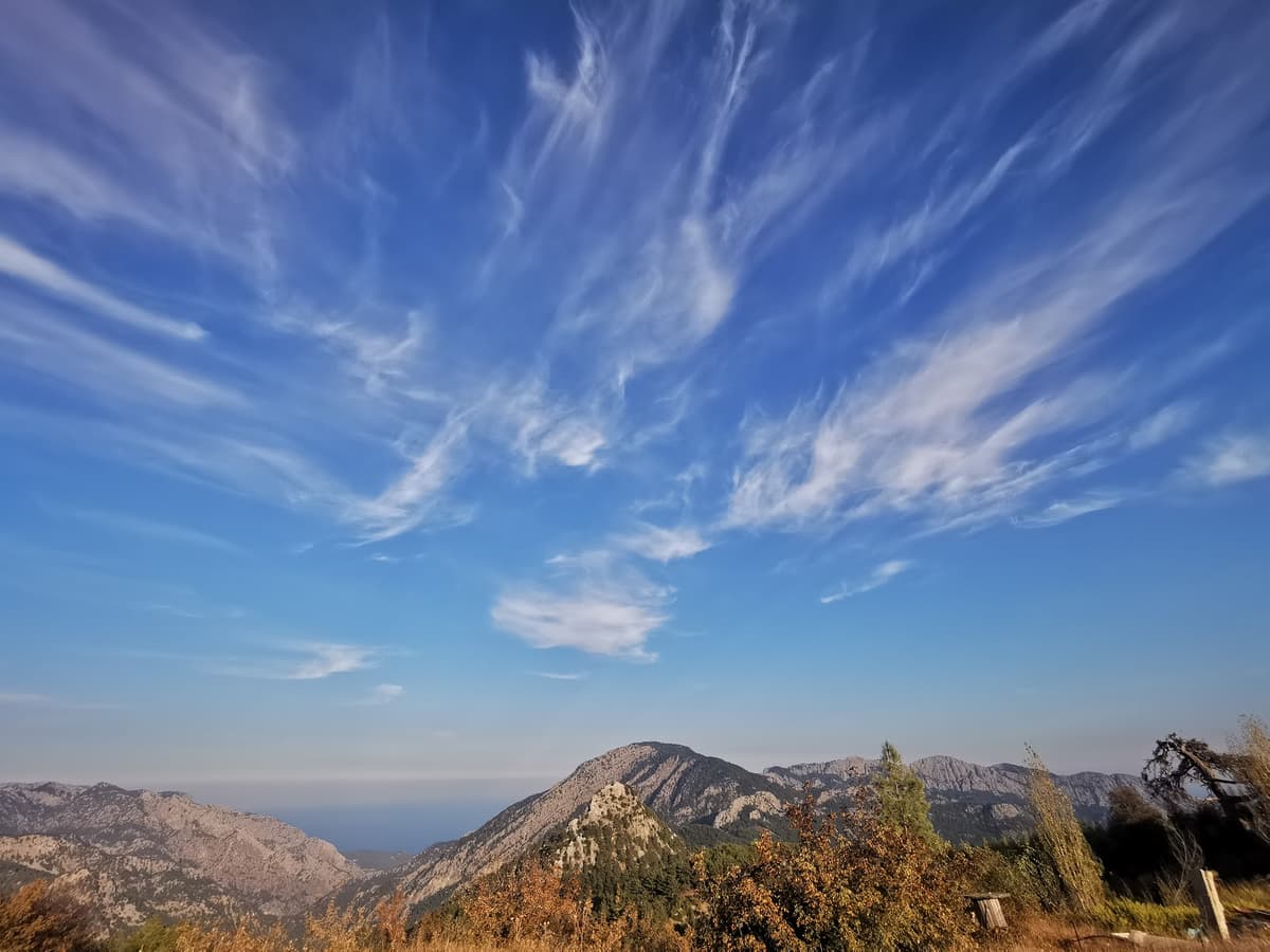 Kemer Nakliyat görseli 3