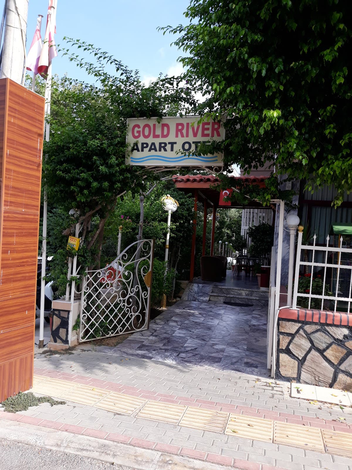 Expert Evden Eve Taşımacılık görseli 1