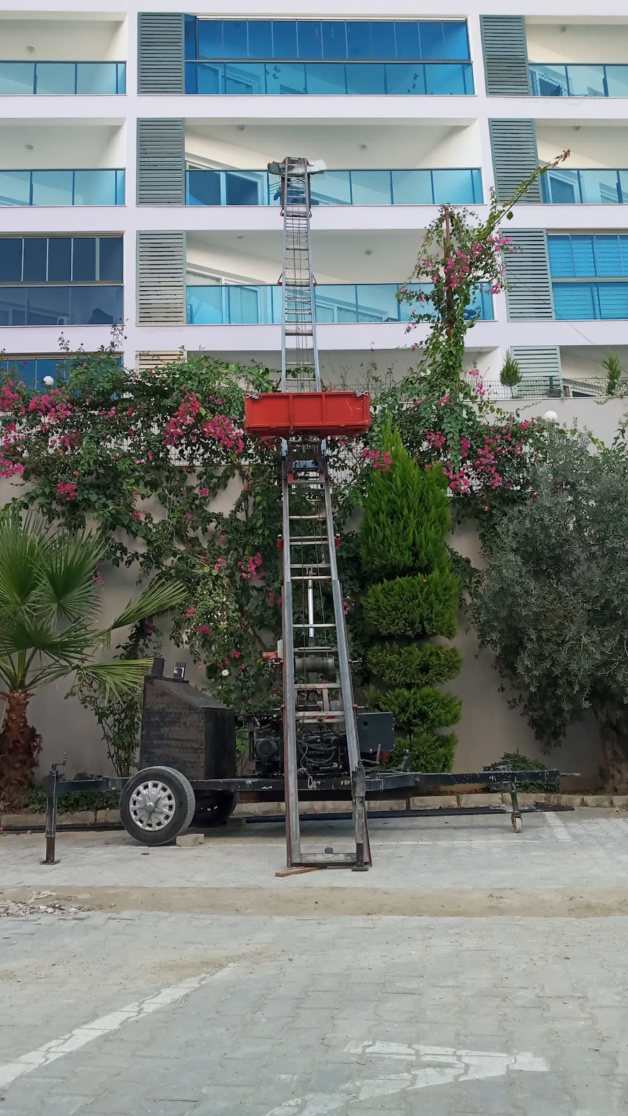 Korkmaz Nakliyat Kuşadası görseli 2