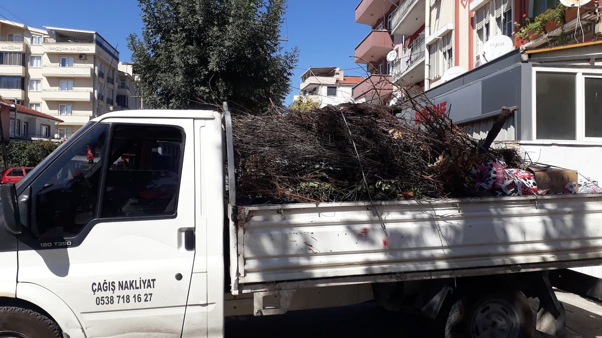 Çagış nakliyat görseli 1