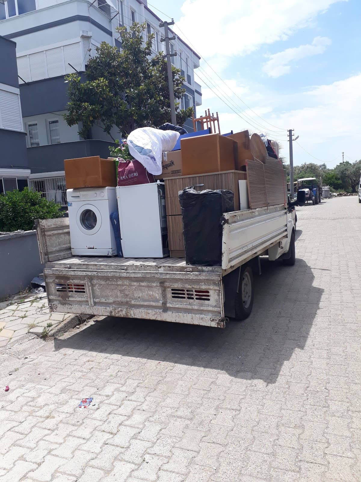 Çagış nakliyat görseli 2
